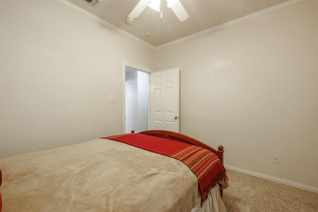 3726 Pensacola Drive Property Photo 19