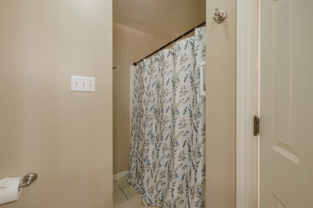 3726 Pensacola Drive Property Photo 23