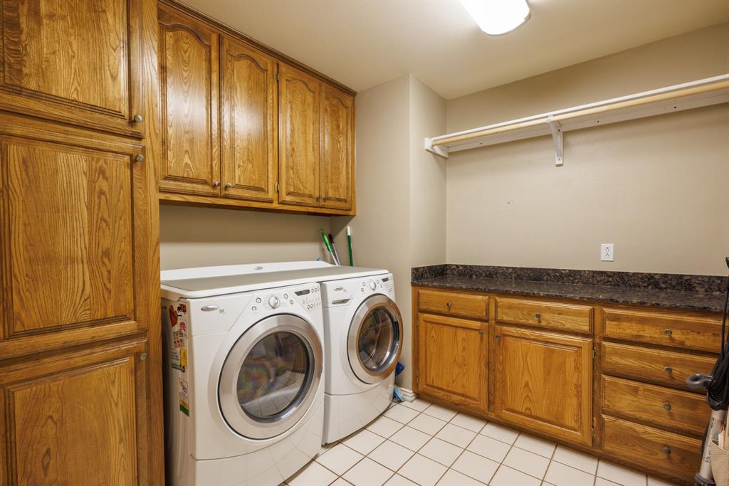 3726 Pensacola Drive Property Photo 25