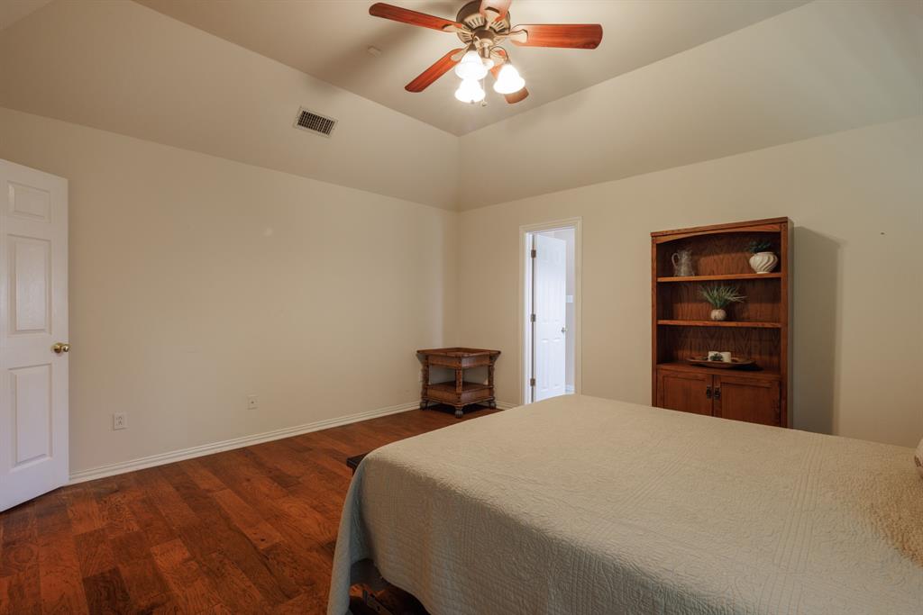 3726 Pensacola Drive Property Photo 27