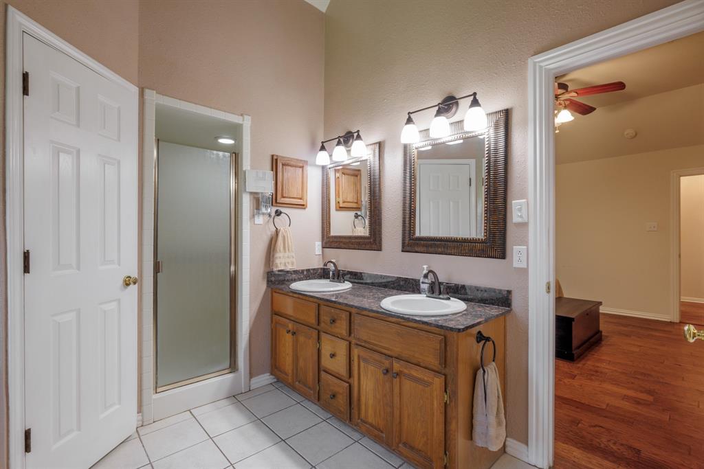 3726 Pensacola Drive Property Photo 31