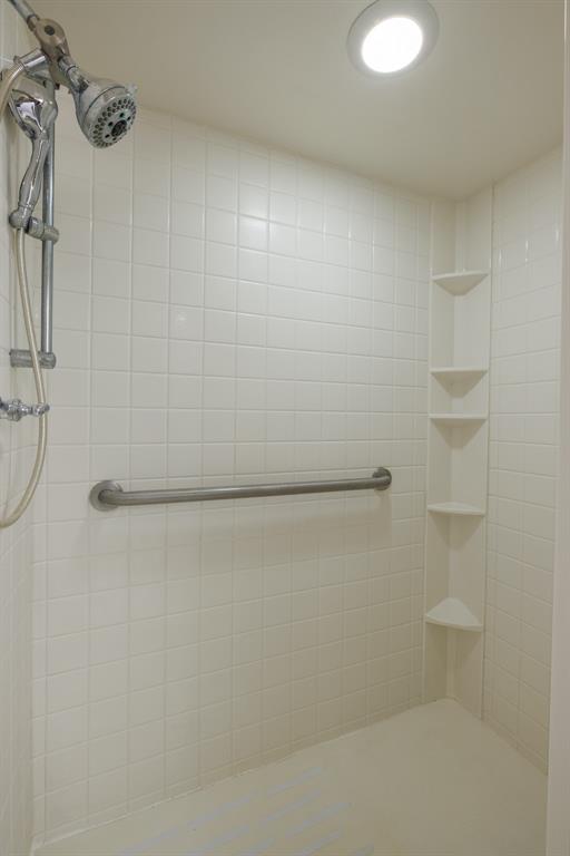 3726 Pensacola Drive Property Photo 33