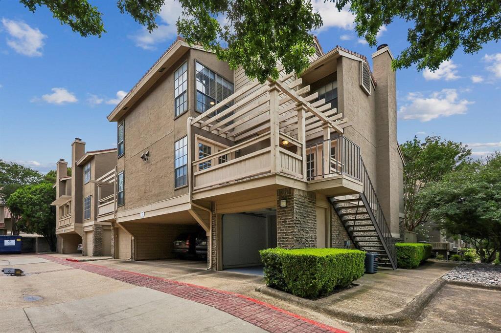 5200 Martel Avenue 7D