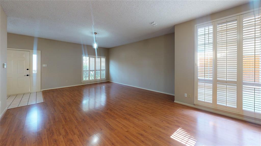 4012 Sendero Trail Property Photo 4