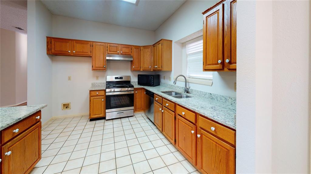 4012 Sendero Trail Property Photo 7