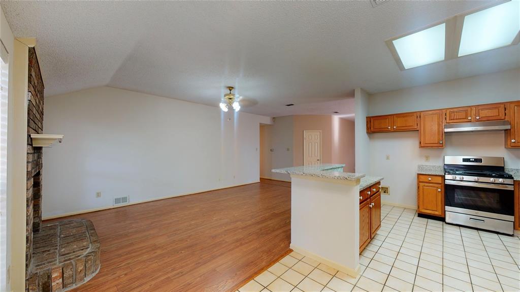 4012 Sendero Trail Property Photo 9
