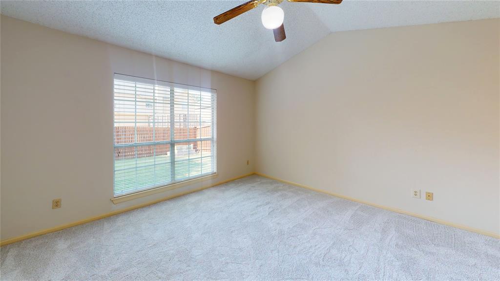 4012 Sendero Trail Property Photo 11