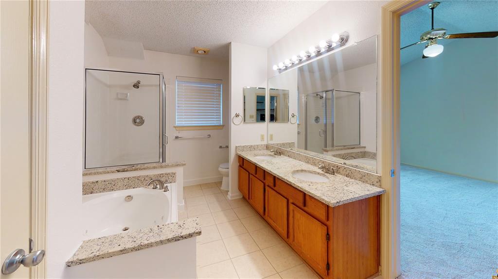 4012 Sendero Trail Property Photo 12