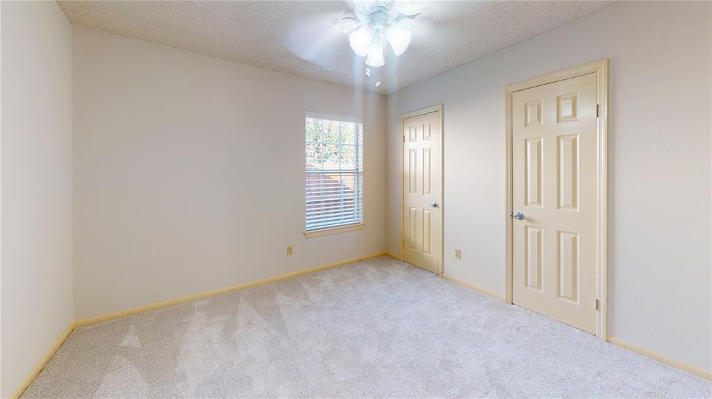 4012 Sendero Trail Property Photo 13