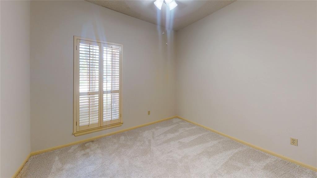 4012 Sendero Trail Property Photo 15