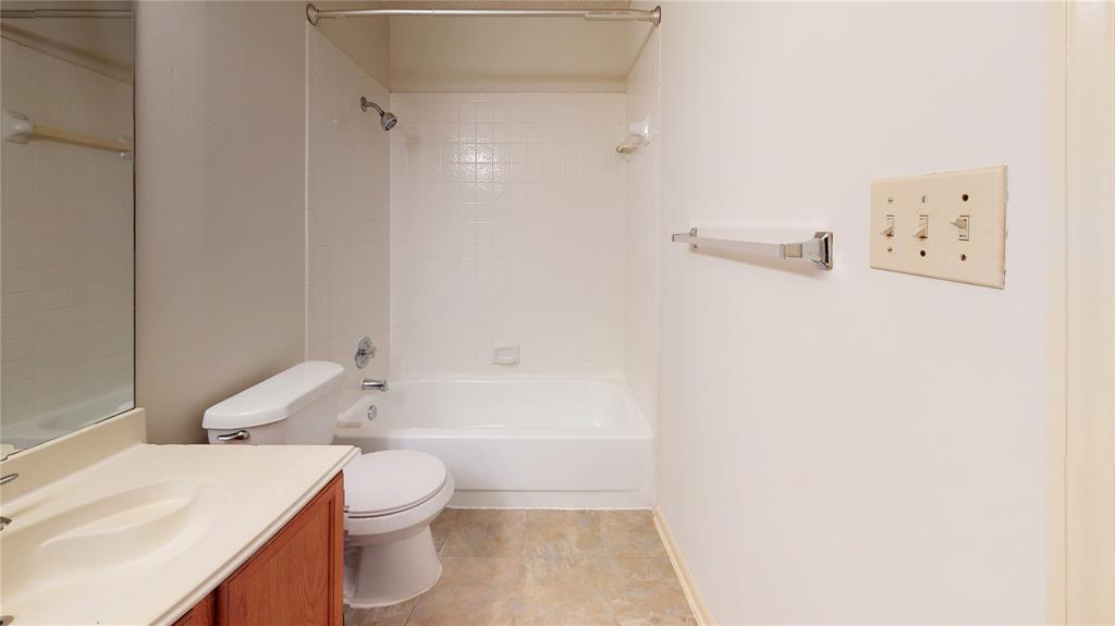 4012 Sendero Trail Property Photo 16