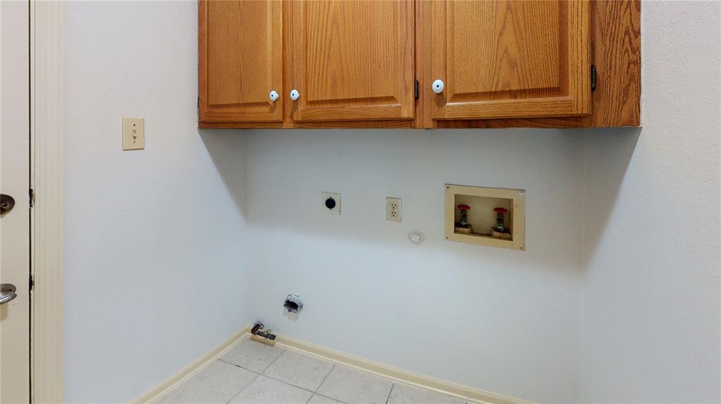 4012 Sendero Trail Property Photo 17