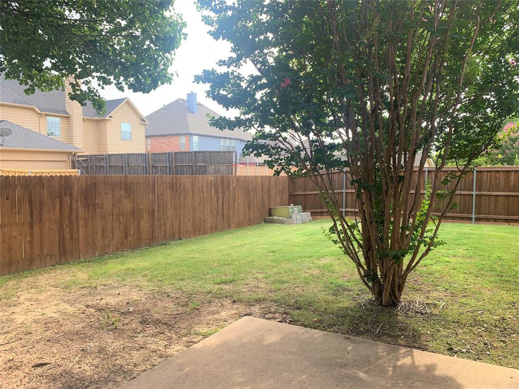 4012 Sendero Trail Property Photo 18