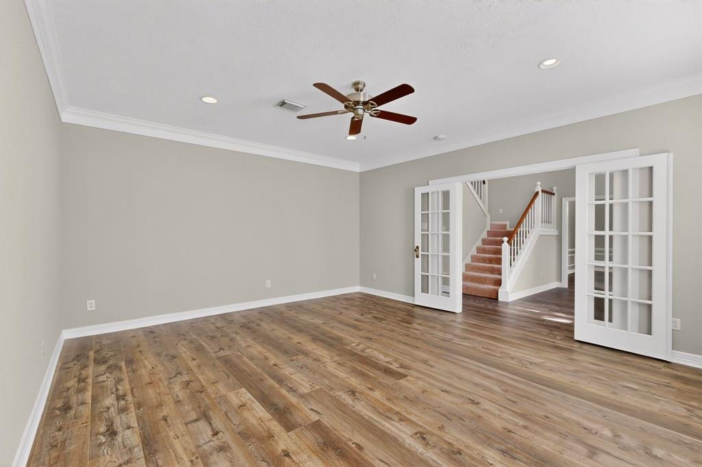 7509 Hamner Lane Property Photo 7