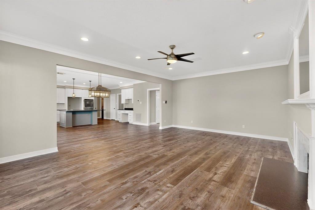 7509 Hamner Lane Property Photo 17