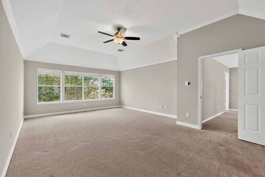 7509 Hamner Lane Property Photo 21