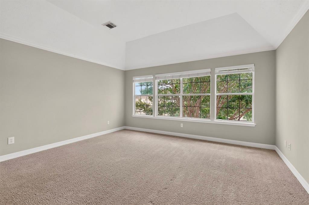 7509 Hamner Lane Property Photo 22