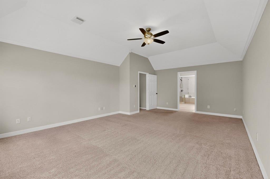 7509 Hamner Lane Property Photo 23