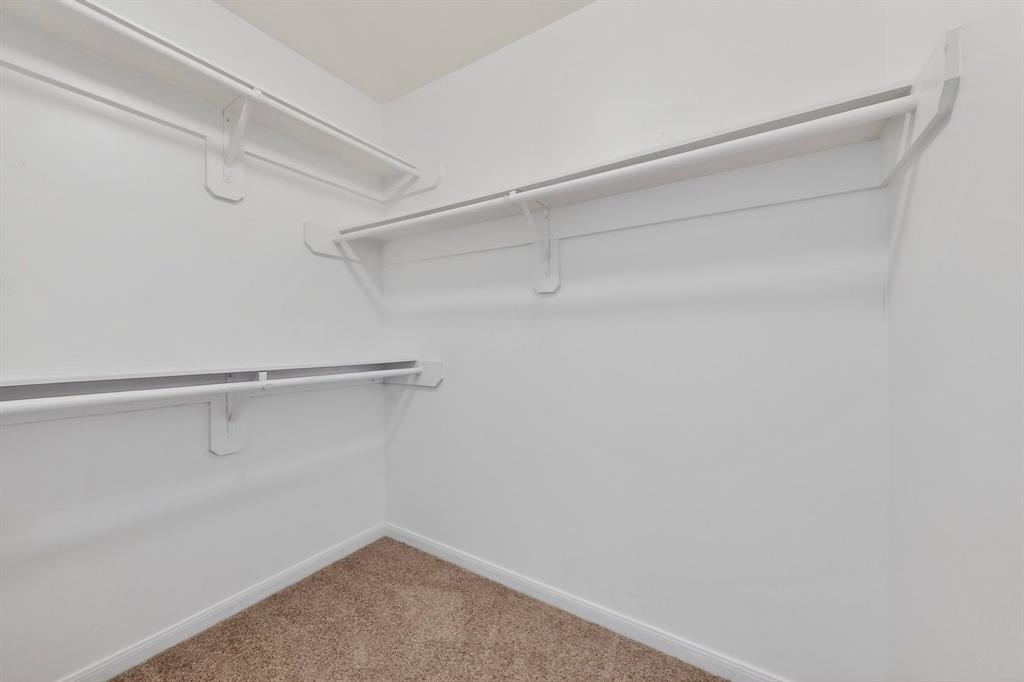 7509 Hamner Lane Property Photo 25