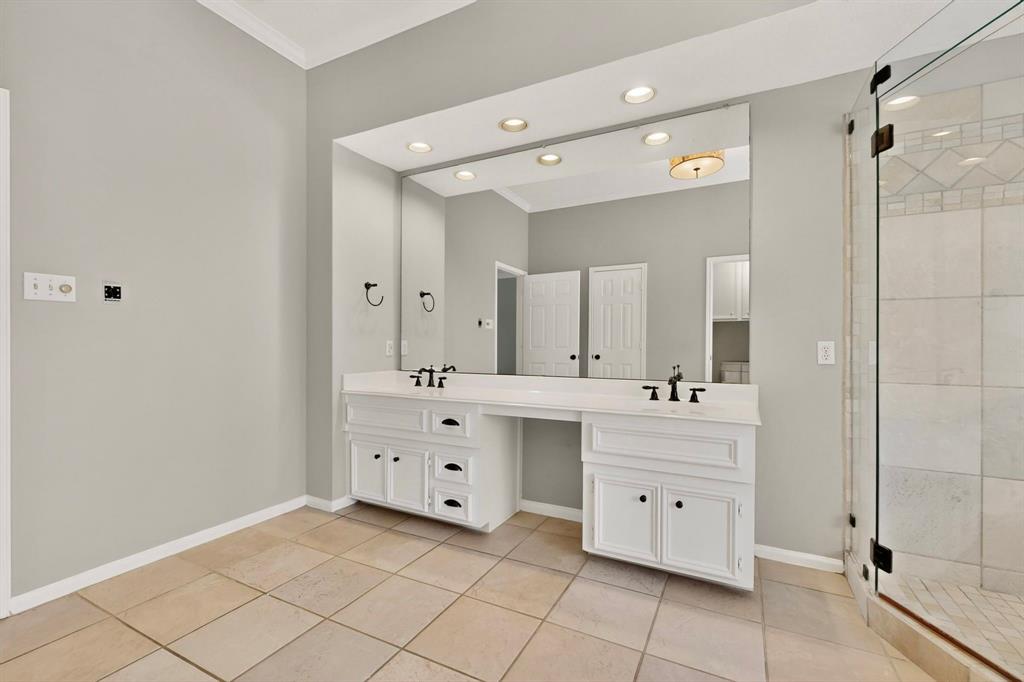 7509 Hamner Lane Property Photo 26