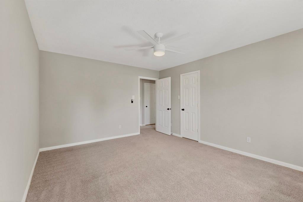7509 Hamner Lane Property Photo 27