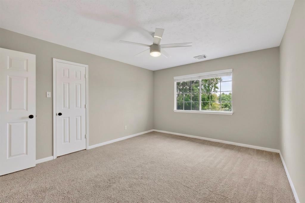 7509 Hamner Lane Property Photo 28