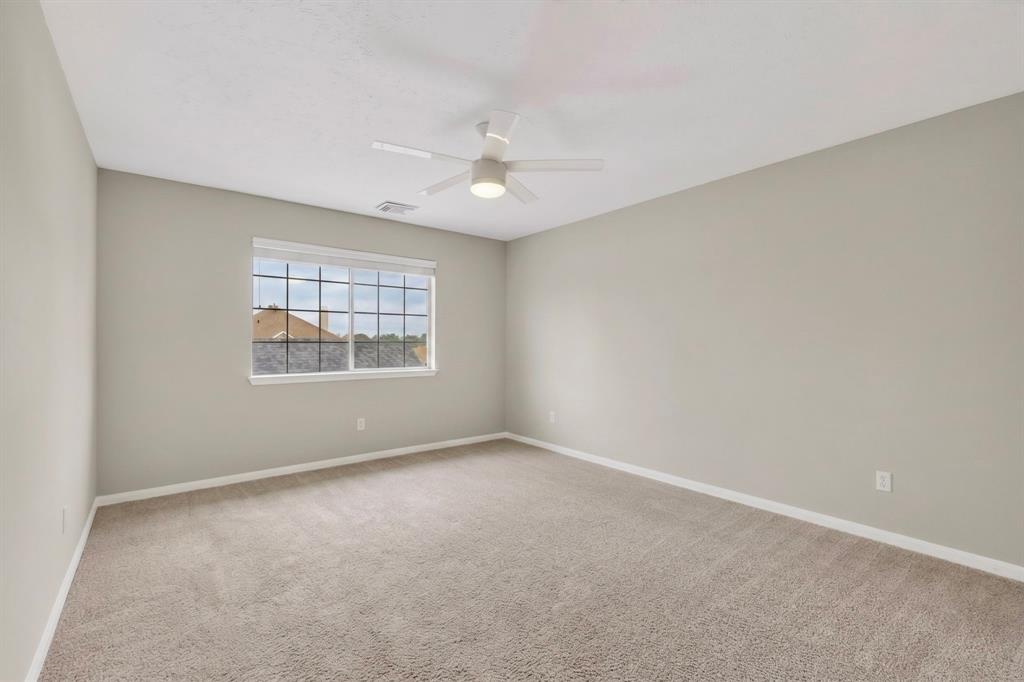 7509 Hamner Lane Property Photo 29