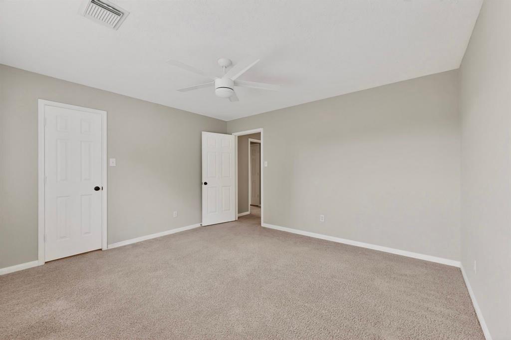 7509 Hamner Lane Property Photo 30
