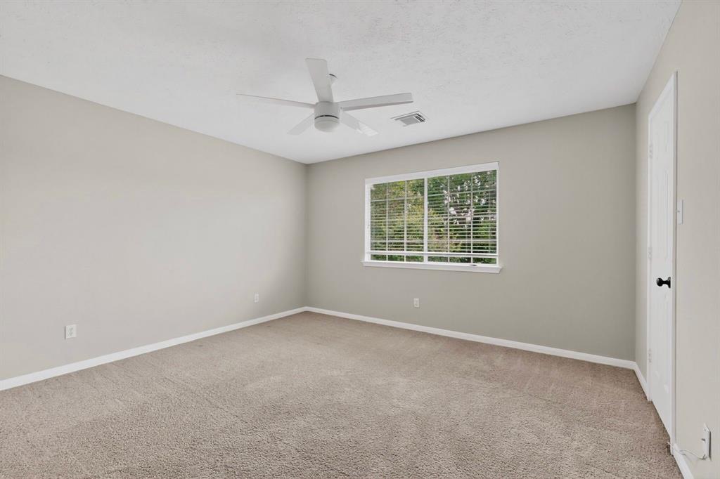 7509 Hamner Lane Property Photo 31