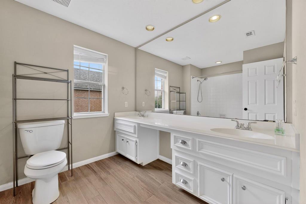 7509 Hamner Lane Property Photo 32