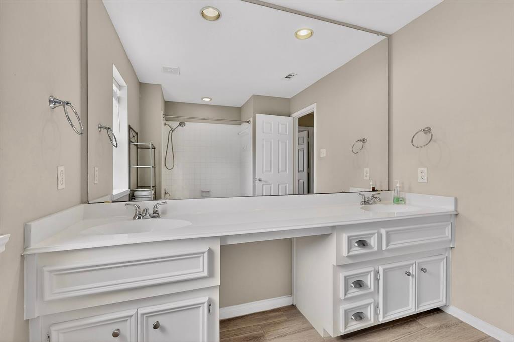 7509 Hamner Lane Property Photo 34