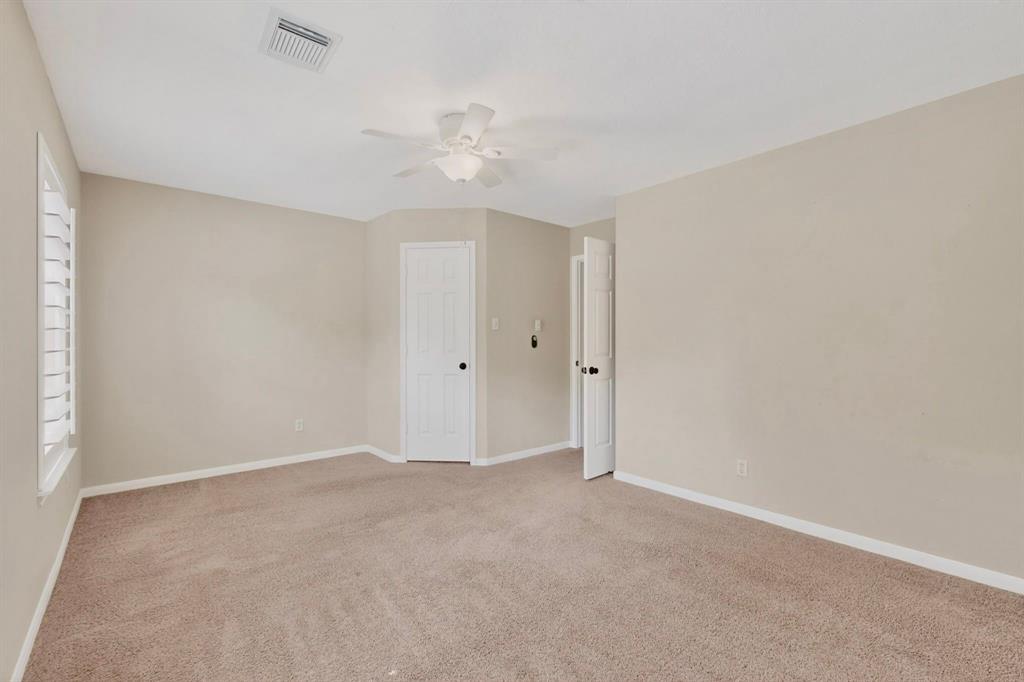 7509 Hamner Lane Property Photo 35