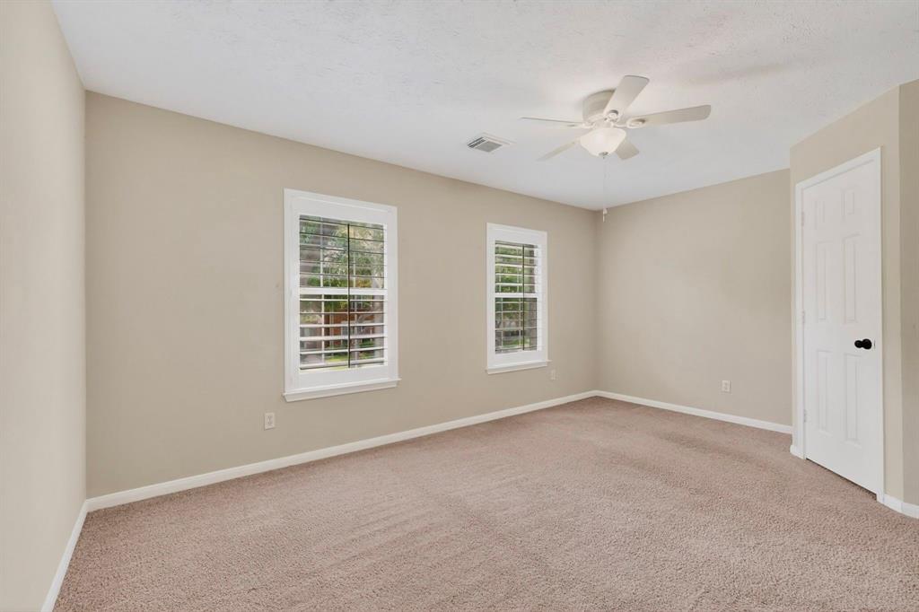 7509 Hamner Lane Property Photo 36