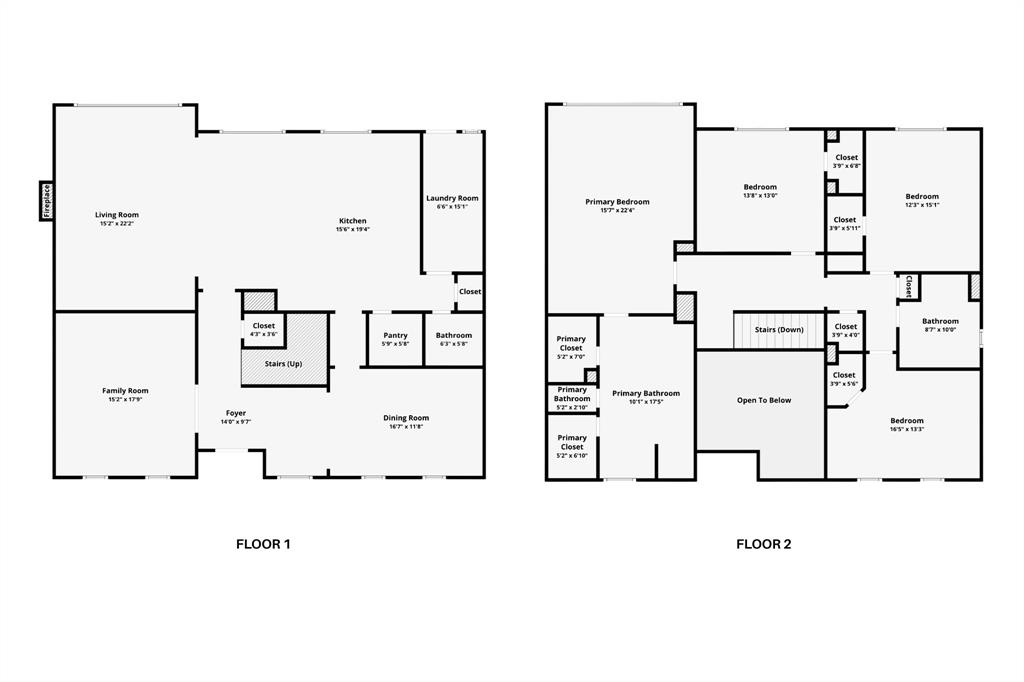 7509 Hamner Lane Property Photo 40