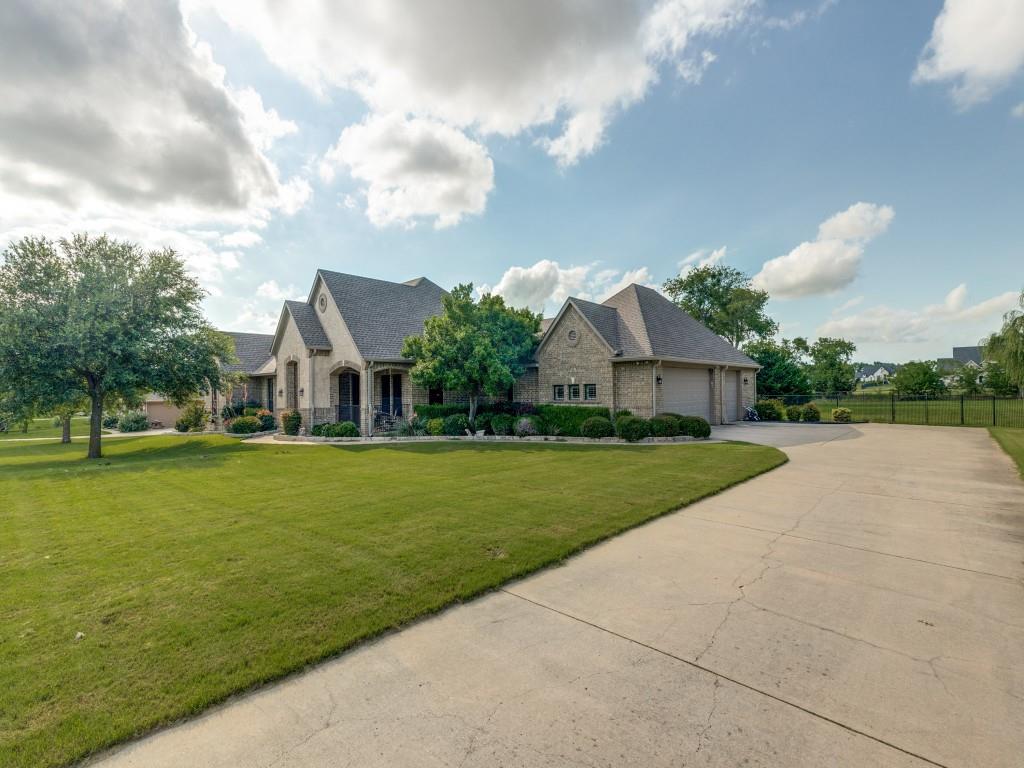 2860 Forest Drive Property Photo 3