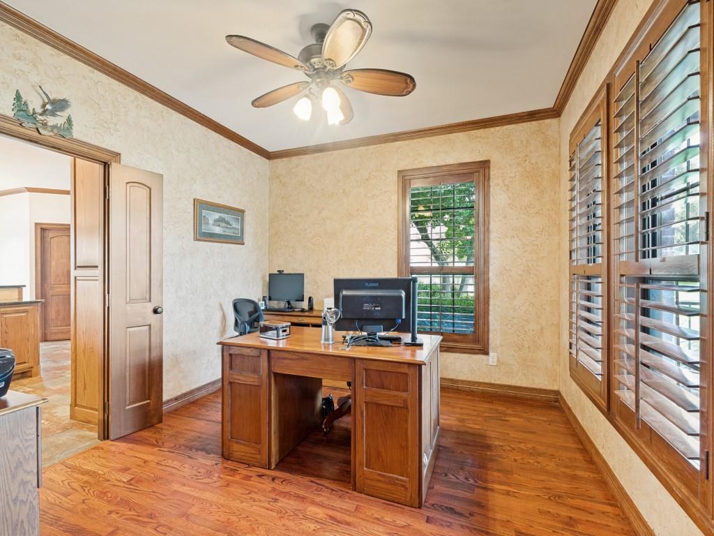 2860 Forest Drive Property Photo 12