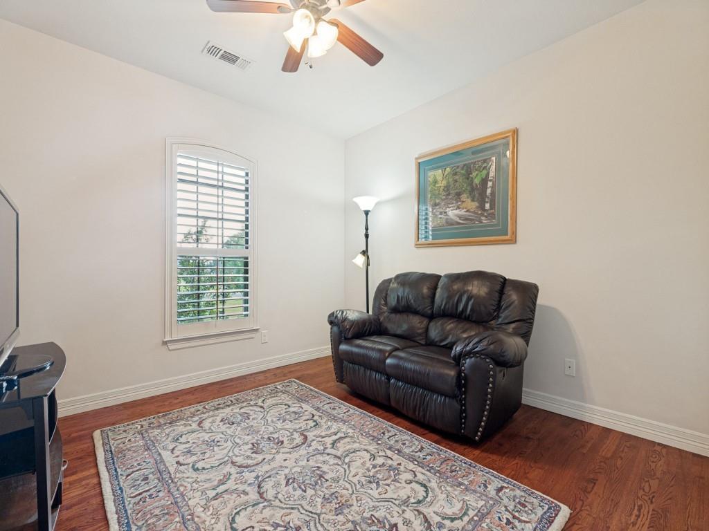 2860 Forest Drive Property Photo 15