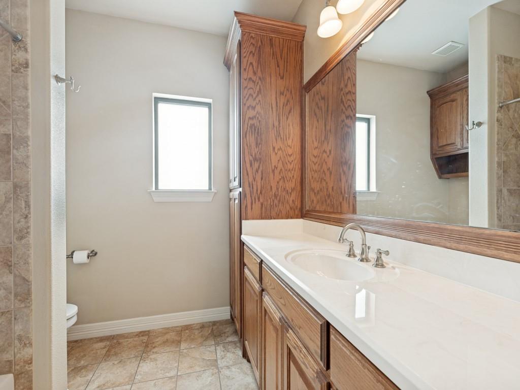 2860 Forest Drive Property Photo 17