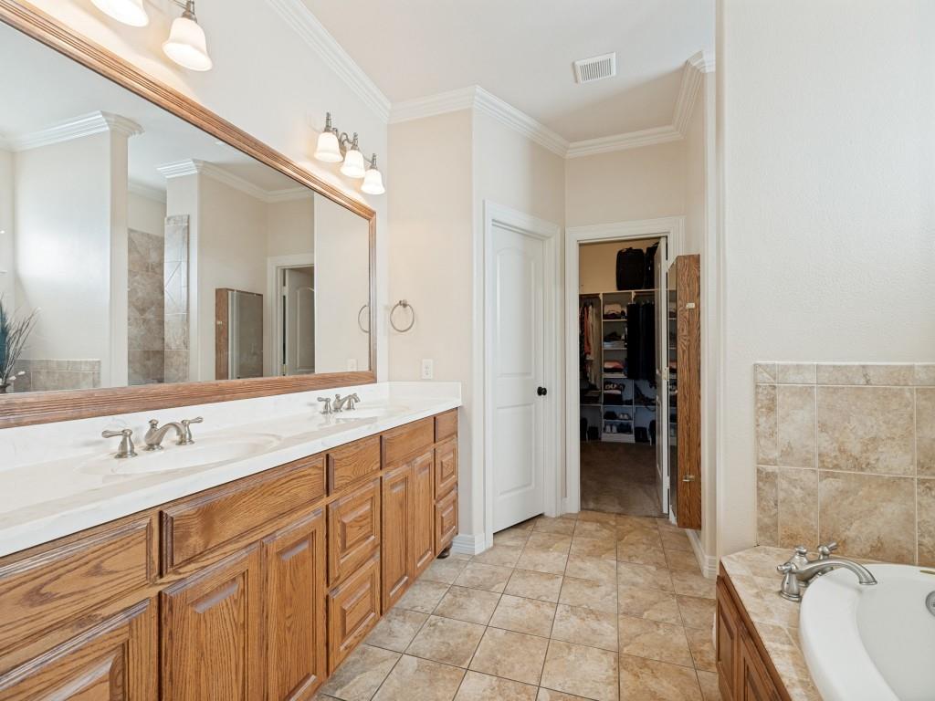 2860 Forest Drive Property Photo 18