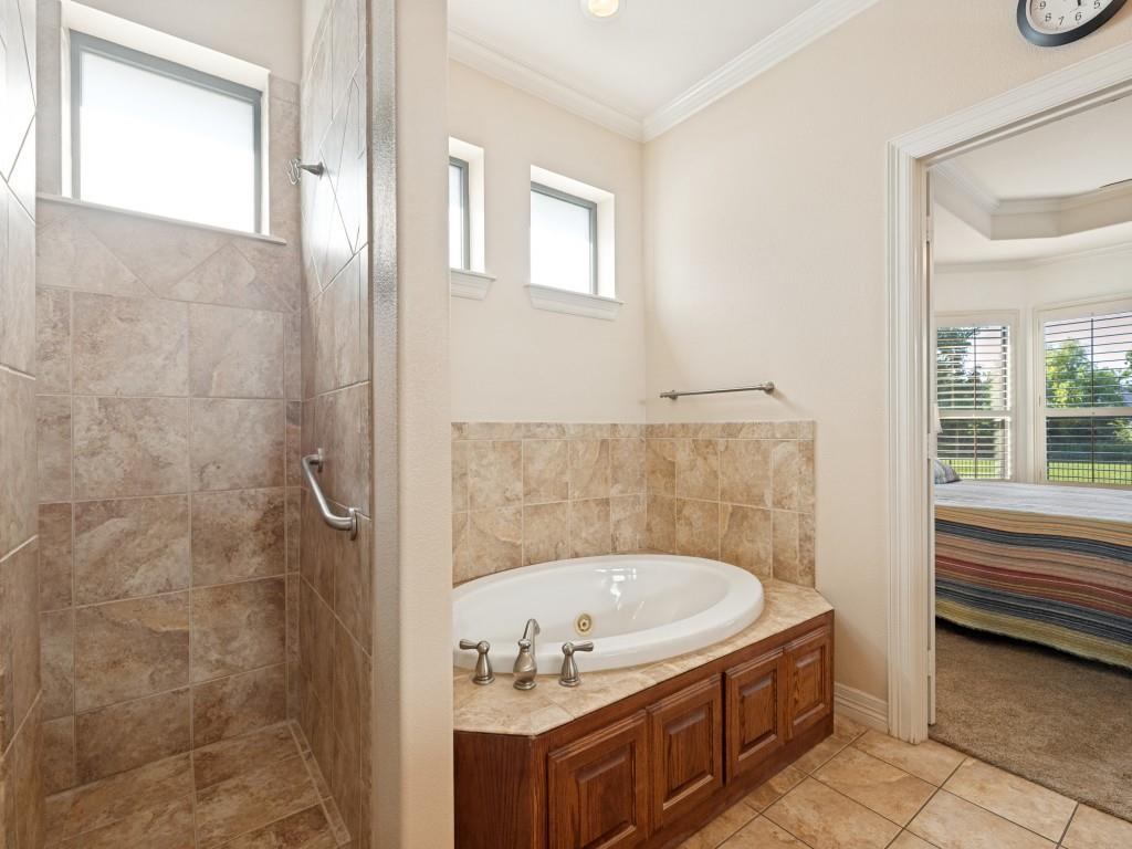 2860 Forest Drive Property Photo 19
