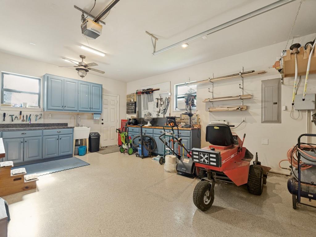 2860 Forest Drive Property Photo 25