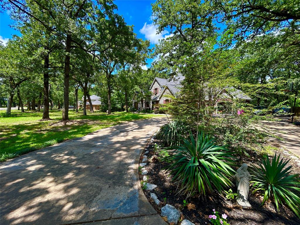 231 Turtle Creek Drive Property Photo 1