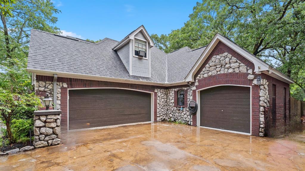 231 Turtle Creek Drive Property Photo 3