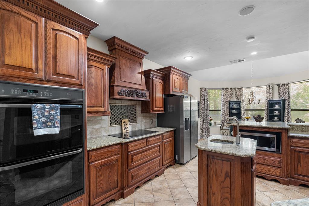 231 Turtle Creek Drive Property Photo 4