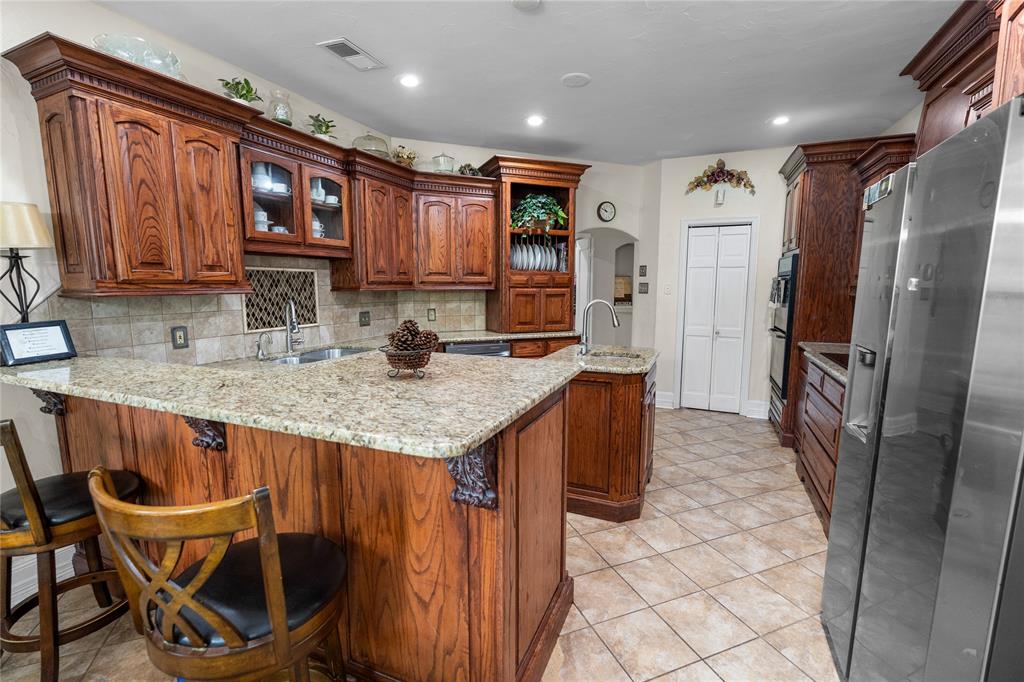 231 Turtle Creek Drive Property Photo 5