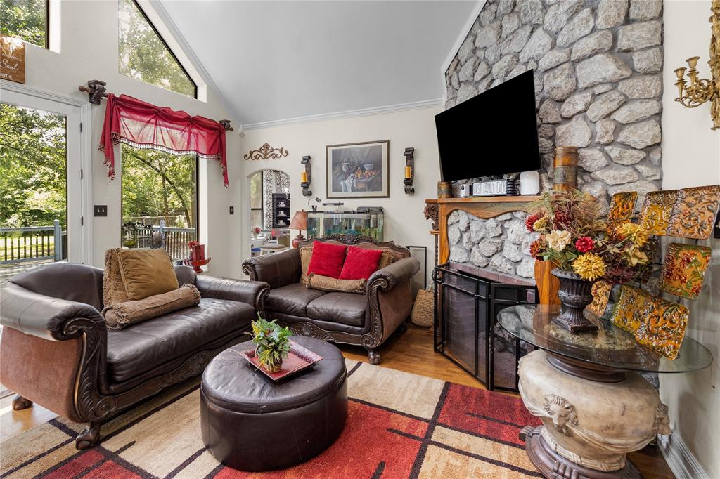 231 Turtle Creek Drive Property Photo 8