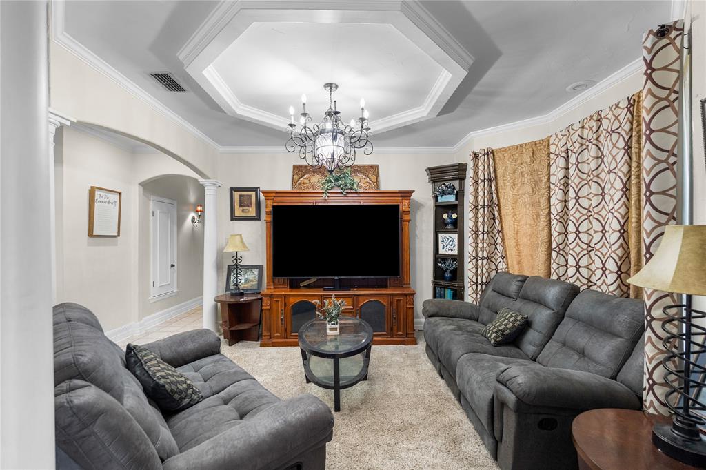 231 Turtle Creek Drive Property Photo 10