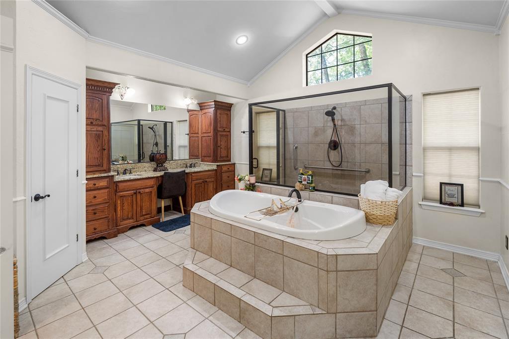 231 Turtle Creek Drive Property Photo 12