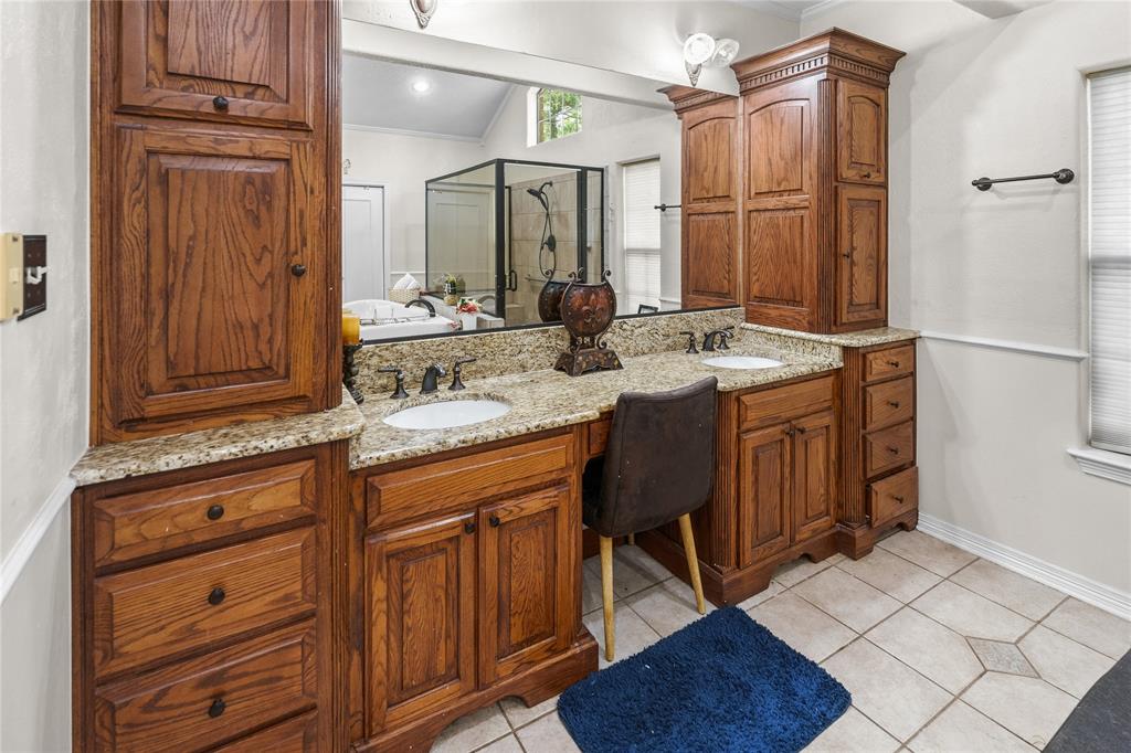 231 Turtle Creek Drive Property Photo 13