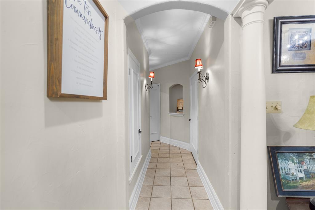 231 Turtle Creek Drive Property Photo 15